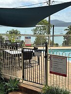 Airlie Apartments