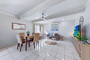 Airlie Apartments