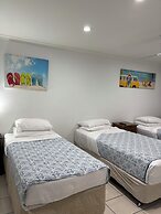 Airlie Apartments