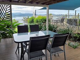 Airlie Apartments