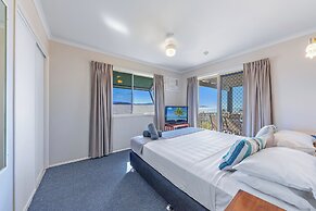 Airlie Apartments