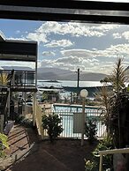 Airlie Apartments