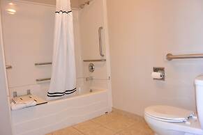 Days Inn by Wyndham Lakewood South Tacoma