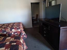 Budget Lodge of Mount Dora