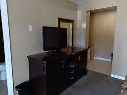 Budget Lodge of Mount Dora