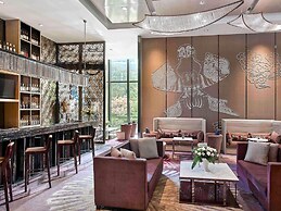 Pullman Weifang