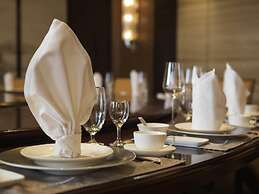 Pullman Weifang