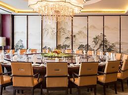 Pullman Weifang