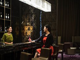 Pullman Weifang