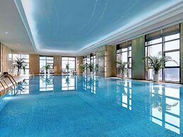 Pullman Weifang