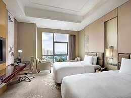 Pullman Weifang