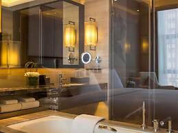 Pullman Weifang