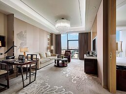 Pullman Weifang