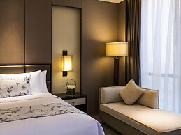 Pullman Weifang