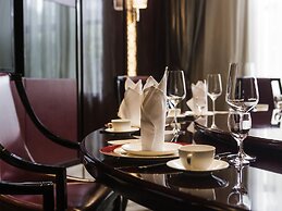 Pullman Weifang