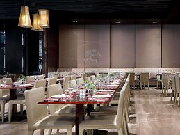 Pullman Weifang