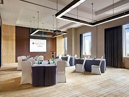 Pullman Weifang
