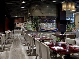 Pullman Weifang