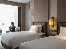 Pullman Weifang