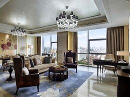 Pullman Weifang