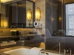 Pullman Weifang