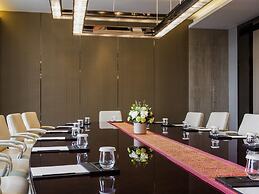 Pullman Weifang