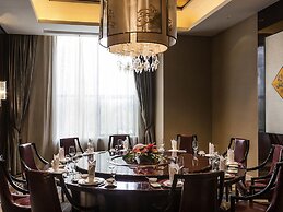 Pullman Weifang