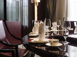 Pullman Weifang
