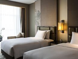 Pullman Weifang