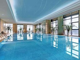 Pullman Weifang