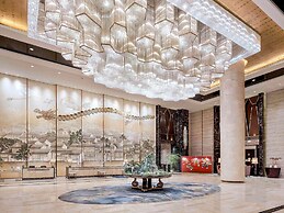 Pullman Weifang
