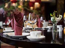 Pullman Weifang