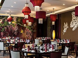 Pullman Weifang