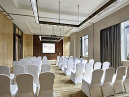 Pullman Weifang