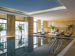 Pullman Weifang