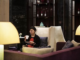Pullman Weifang