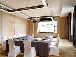 Pullman Weifang