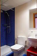 Rentalmar Families Paradise Village