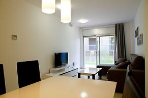 Rentalmar Families Paradise Village