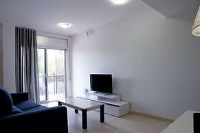 Rentalmar Families Paradise Village