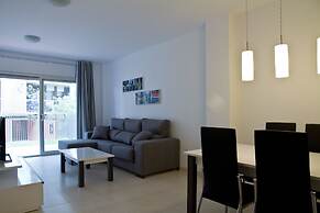 Rentalmar Families Paradise Village