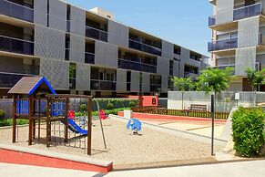 Rentalmar Families Paradise Village