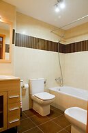 Rentalmar Families Paradise Village