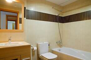 Rentalmar Families Paradise Village