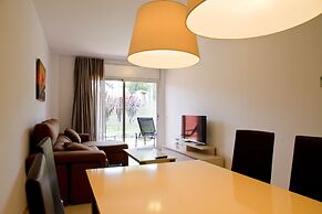 Rentalmar Families Paradise Village