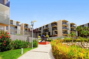 Rentalmar Families Paradise Village