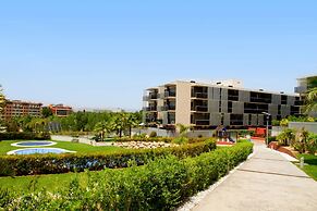 Rentalmar Families Paradise Village