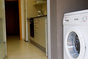 Rentalmar Families Paradise Village