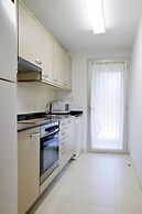 Rentalmar Families Paradise Village