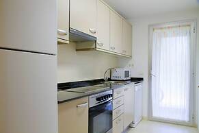 Rentalmar Families Paradise Village